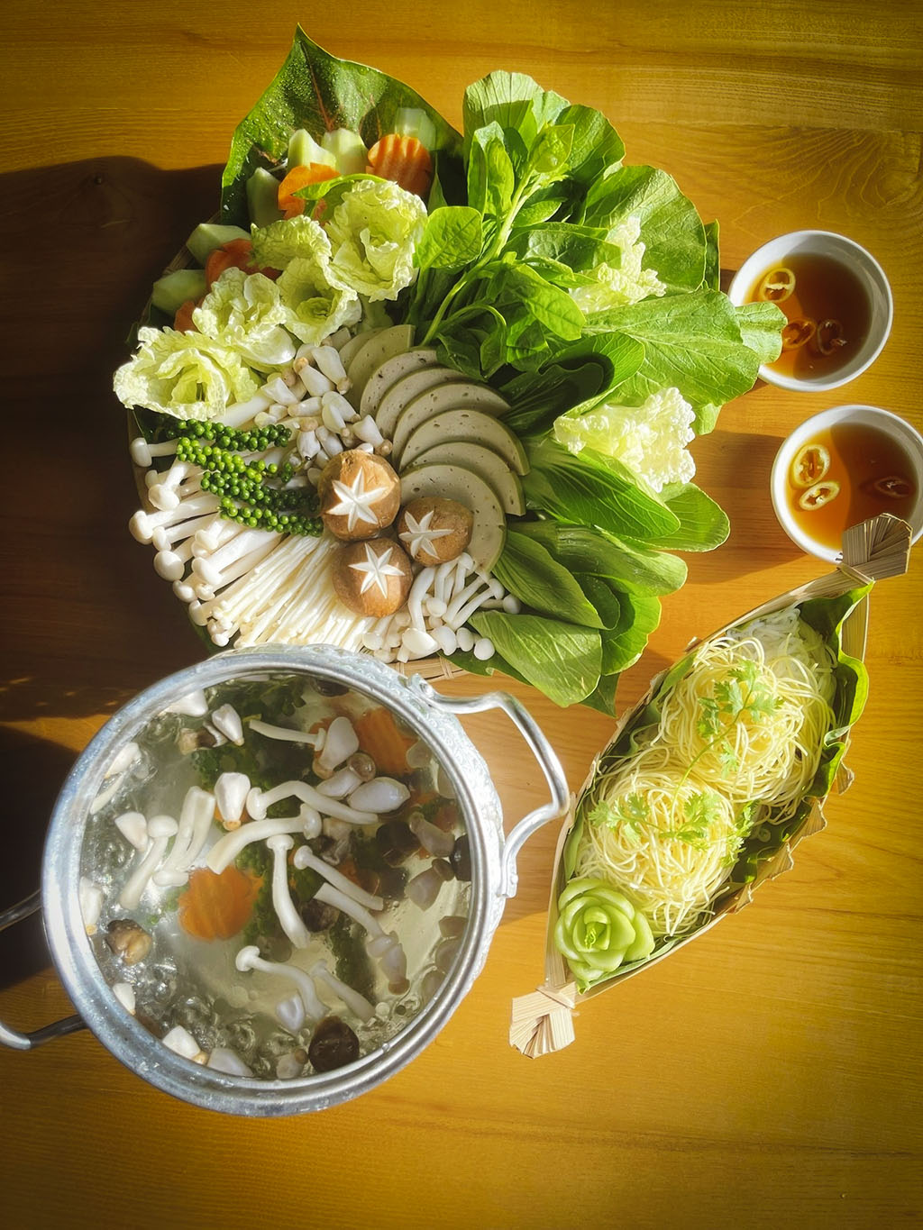 Seize the cultural essence of Vietnam’s artistry